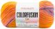 Premier Yarns Colorfusion DK Yarn Tropical Pack of 1 Skein