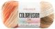 Premier Yarns Colorfusion DK Yarn Neapolitan Pack of 1 Skein
