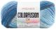 Premier Yarns Colorfusion DK Yarn Blue Jeans Pack of 1 Skein