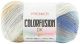 Premier Yarns Colorfusion DK Yarn Seaside Pack of 1 Skein