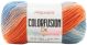 Premier Yarns Colorfusion DK Yarn Wildflower Pack of 1 Skein