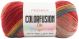 Premier Yarns Colorfusion DK Yarn Vintage Pack of 1 Skein