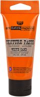 Finnabair Art Extravagance Sand Structure Paste 2o