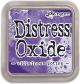 Tim Holtz Distress Oxides Ink Pad Villainous Potio 1 pack of 1 piece