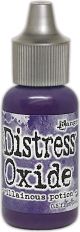 Tim Holtz Distress Oxides Reinker Villainous Potion 1 pack of 1 piece