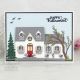 Creative Expressions Craft Dies By Sue Wilson Mini Expressions Happy Retirement