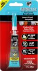 DAP Rapid Fuse Gel Adhesive 0.7oz Clear