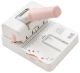 We R Disc Cinch Book Binding Tool 