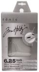 Tim Holtz Guillotine Mini Trimmer 6.25 inch 