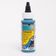 Woodland Scenics Water Tint Turquoise