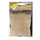 Woodland Scenics Static Grass 12mm Straw
