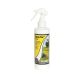 Woodland Scenics Spray Tac