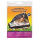Woodland Scenics Volcano Kit 