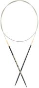 Lantern Moon Destiny Circular Needles 16 inch Size 2.5/3mm