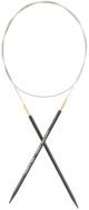 Lantern Moon Destiny Circular Needles 16 Inch Size 5 Per 3