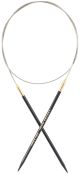 Lantern Moon Destiny Circular Needles 16 Inch Size 6 Per 4