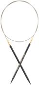 Lantern Moon Destiny Circular Needles 16 inch Size 7/4.5mm
