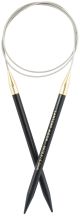 Lantern Moon Destiny Circular Needles 32 inch Size 10.5 Per 6.5mm