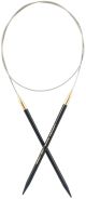 Lantern Moon Destiny Circular Needles 40Inch Size 8 Per 5mm