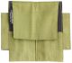 Lantern Moon Mindy Sleeve Sage Per Green