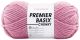 Premier Basix Chunky Yarn Orchid Pack of 1 Skein