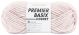 Premier Basix Chunky Yarn Blush Pack of 1 Skein