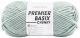 Premier Yarns Basix Chunky Yarn Jade Pack of 1 Skein