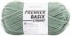 Premier Basix Chunky Yarn Sage Pack of 1 Skein
