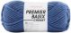 Premier Basix Chunky Yarn Denim Pack of 1 Skein
