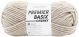Premier Yarns Basix Chunky Yarn Birch Pack of 1 Skein