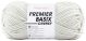 Premier Basix Chunky Yarn Mist Pack of 1 Skein