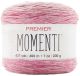 Premier Yarns Momenti Yarn Sweet Pea Pack of 1 Skein