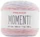 Premier Yarns Momenti Yarn Hydrangea Pack of 1 Skein