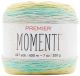 Premier Yarns Momenti Yarn Seashell Pack of 1 Skein