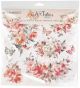 ARToptions Avesta Rub Ons 12 inch X12 inch 1 Per Sheet