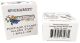 49 And Market Washi Tape Roll Postage Stamp Curators Botanical