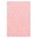 Sizzix Multi Level Textured Impressions Embossing Folder Fan Tiles By Jennifer Ogborn 1 pack of 1 piece