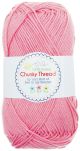 Riley Blake Lori Holt Chunky Thread 50g Peony