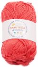 Riley Blake Lori Holt Chunky Thread 50g Lipstick