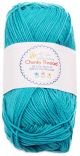 Riley Blake Lori Holt Chunky Thread 50g Peacock