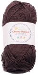 Riley Blake Lori Holt Chunky Thread 50g Steel
