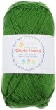 Riley Blake Lori Holt Chunky Thread 50g Basil