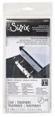 Sizzix Storage Adapter Adhesive Strips 10 Per Pkg By Tim Holtz 
