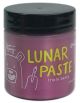 Simon Hurley create. Lunar Paste 2oz Triple Berry