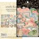 Cottage Life Cardstock Die Cut Assortment 