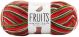 Premier Yarns Fruits Yarn Watermelon Pack of 1 Skein