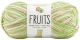 Premier Yarns Fruits Yarn Kiwi Pack of 1 Skein