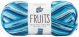 Premier Yarns Fruits Yarn Blueberry Pack of 1 Skein