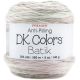 Premier DK Colors Batik Yarn Playtime Pack of 1 Skein