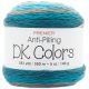 Premier Yarns DK Colors Yarn Waves Pack of 1 Skein